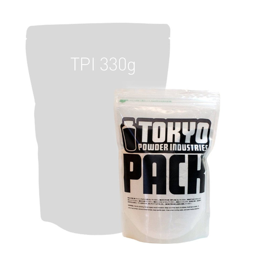 Tokyo Powder Industries Pure magnésie en poudre